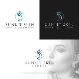 Logo Design by RKsharma for this project | Design: #35156879