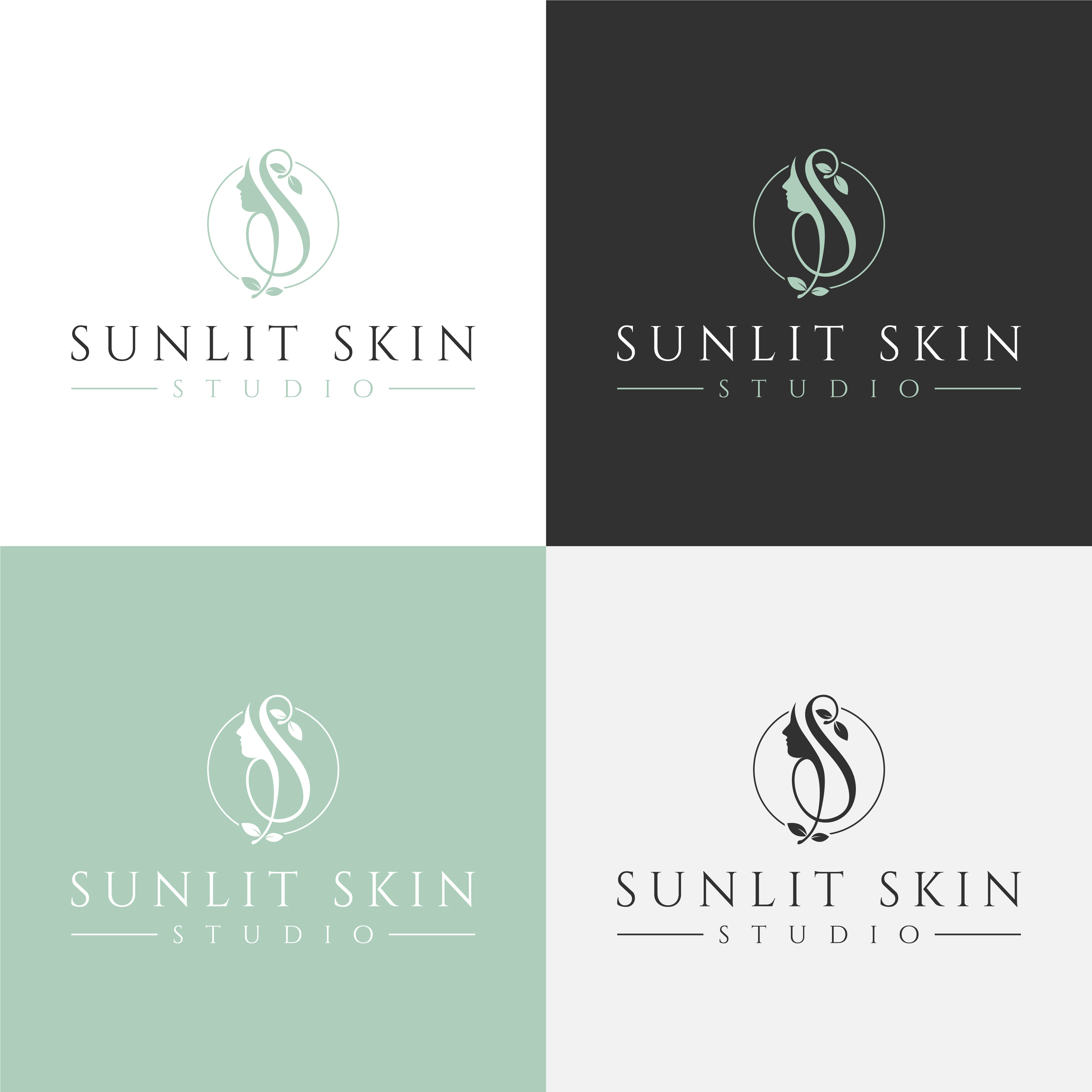 Design de Logo par RKsharma pour ce projet | Design #35157092