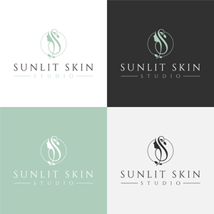Diseño de Logo por RKsharma para este proyecto | Diseño: #35157092