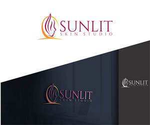 Logo Design by alkaline for this project | Design: #35156333