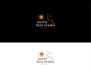 Design de Logo par Gorafix_Sun pour ce projet | Design : #35197008
