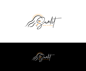 Diseño de Logo por Widi Nalendra para este proyecto | Diseño: #35159042