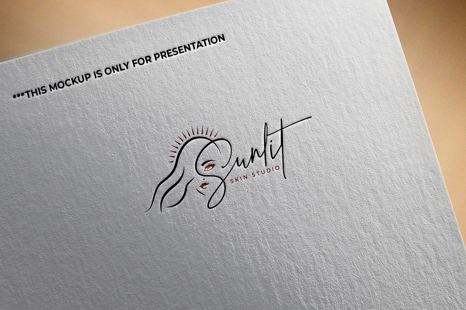 Logo Design by Widi Nalendra for this project | Design #35159043