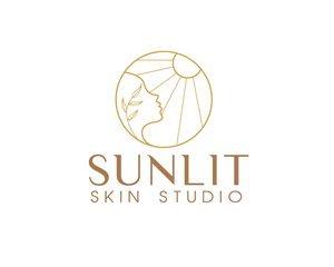 Logo Design by renderman for this project | Design #35157897