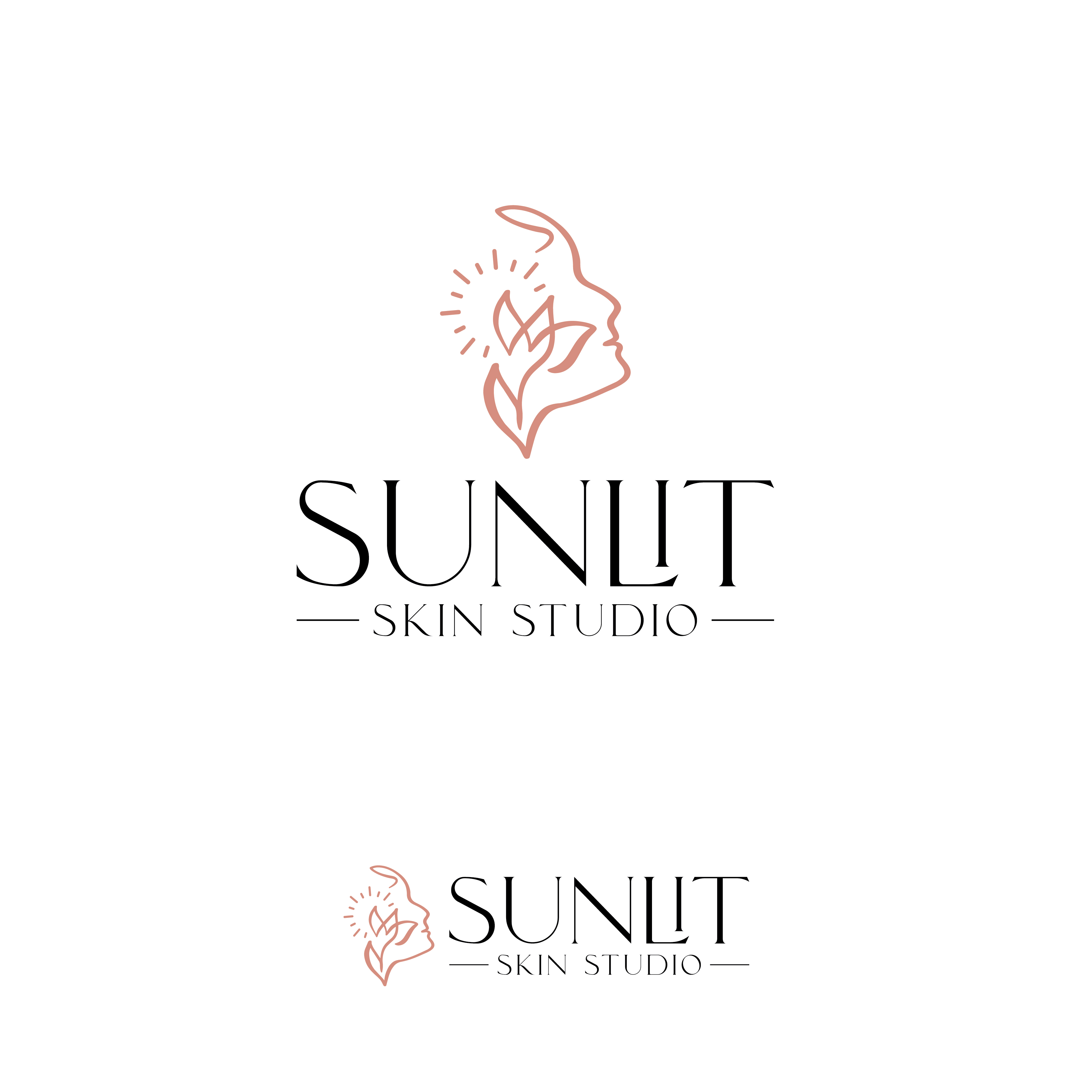 Logo Design by Designer Nayem for this project | Design #35156138