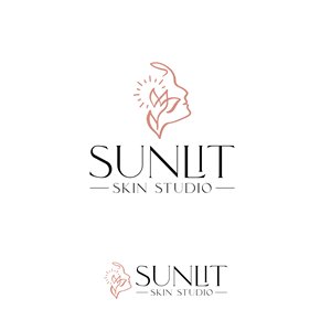 Logo Design by Designer Nayem for this project | Design: #35156138