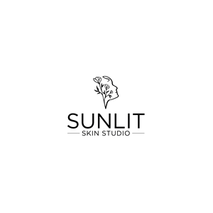 Logo Design by Designer Nayem for this project | Design: #35160740