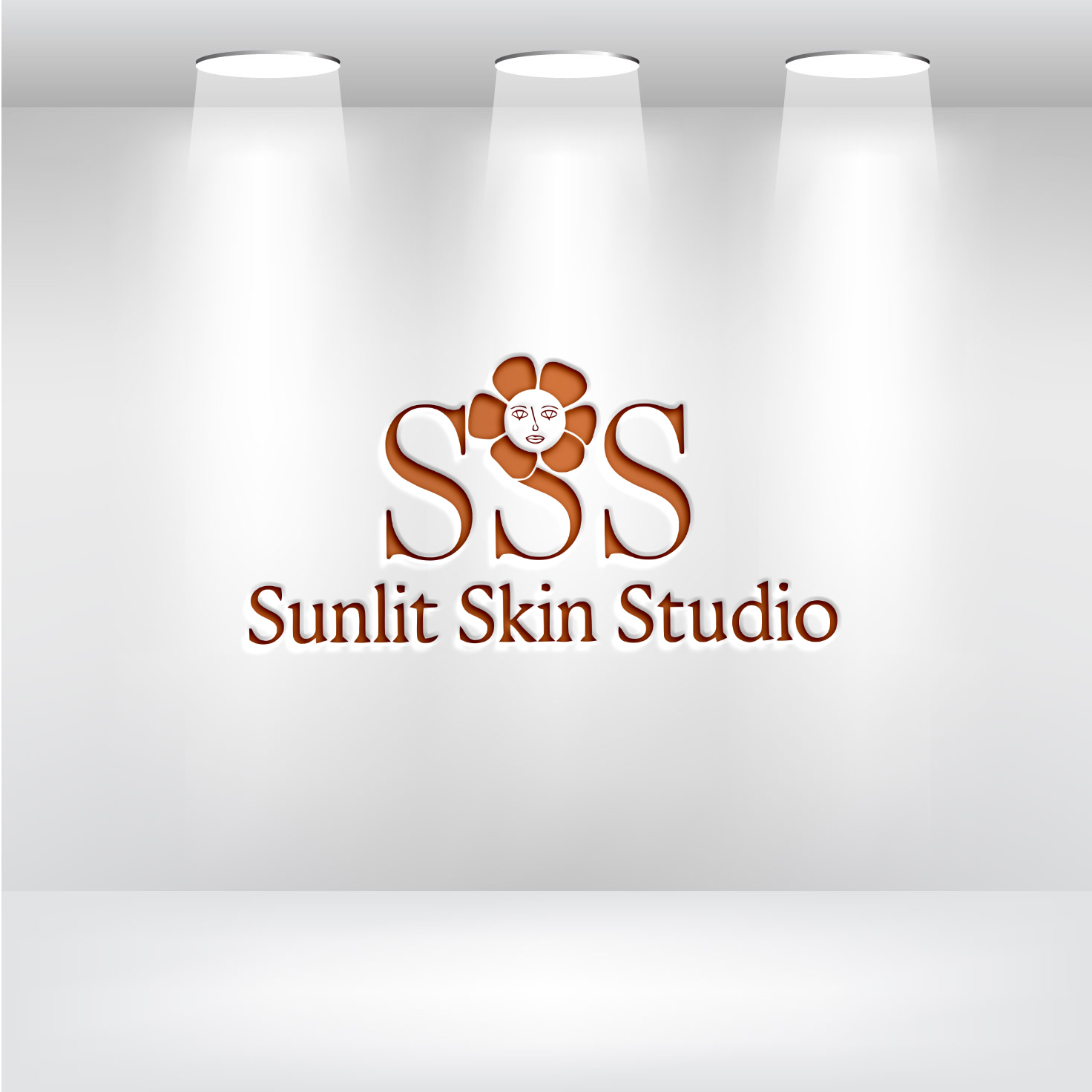 Diseño de Logo por VectorForge para este proyecto | Diseño #35195696
