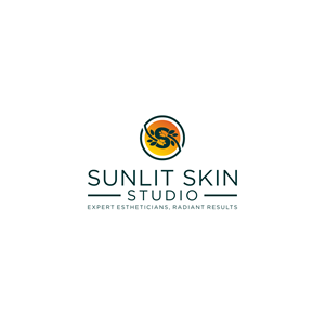 Logo Design by Kaze56 for this project | Design: #35159325
