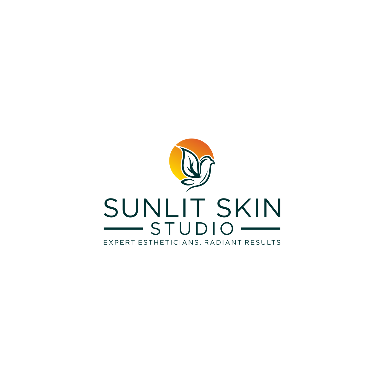 Logo Design by Kaze56 for this project | Design #35159333