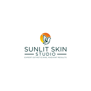 Logo Design by Kaze56 for this project | Design: #35159333
