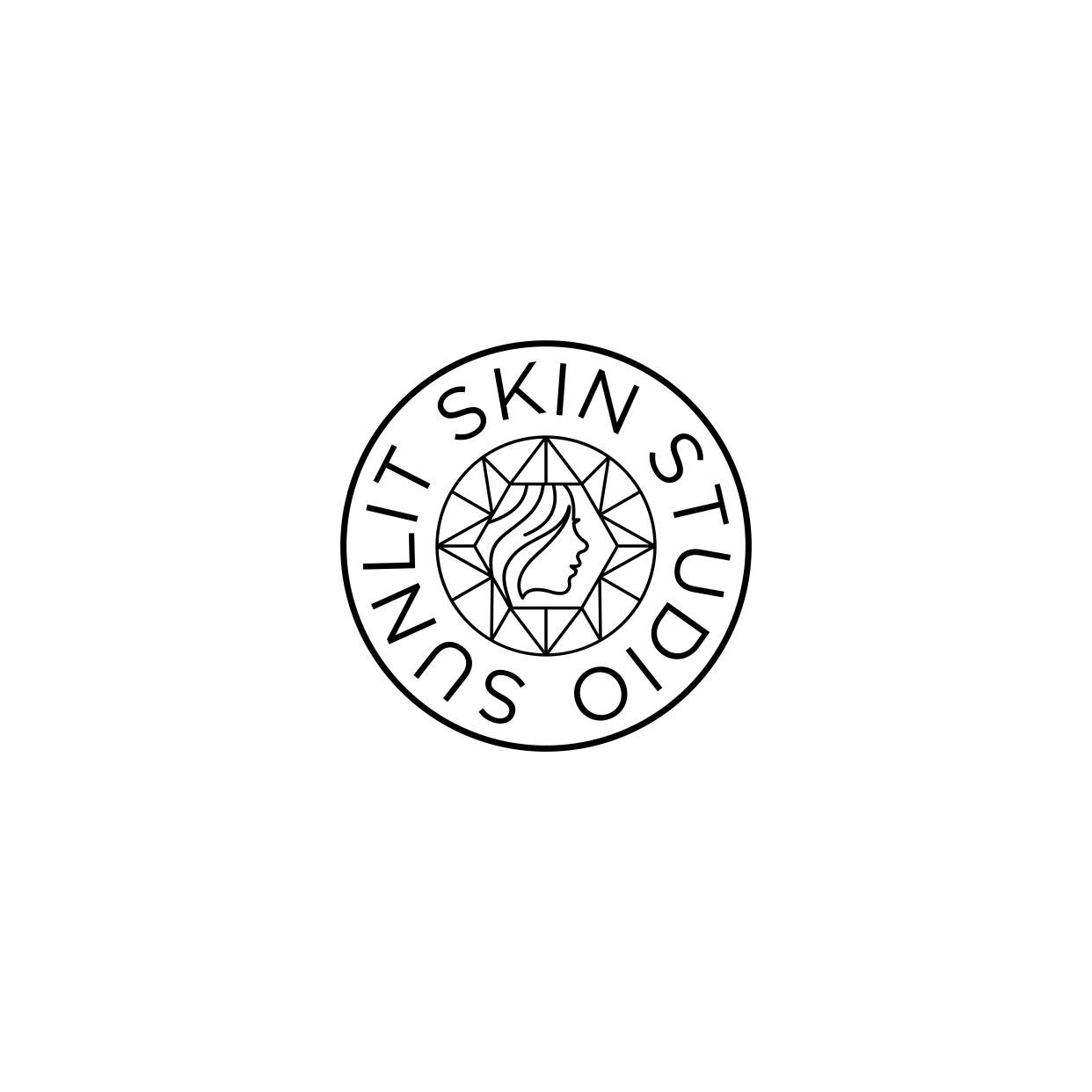 Logo Design by Kaze56 for this project | Design #35163787