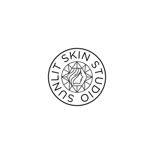 Logo Design by Kaze56 for this project | Design: #35163787