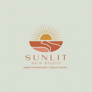 Logo Design by KING JM for this project | Design: #35157410