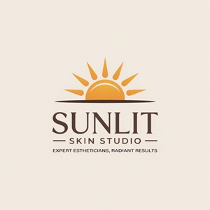 Logo Design by KING JM for this project | Design: #35157411