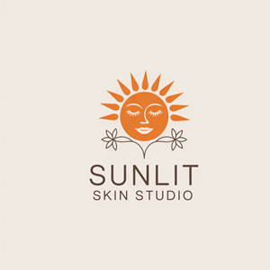 Logo Design by KING JM for this project | Design: #35157412