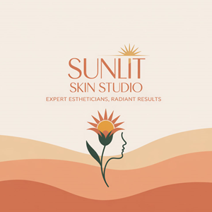 Logo Design by KING JM for this project | Design: #35157413