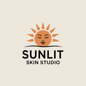 Logo Design by KING JM for this project | Design: #35157414