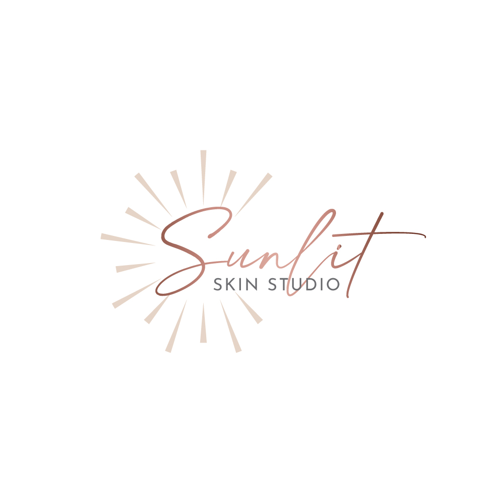 Logo Design by FellaCreator for this project | Design #35158074