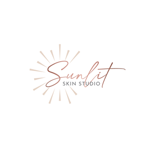 Design de Logo par FellaCreator pour ce projet | Design : #35158074