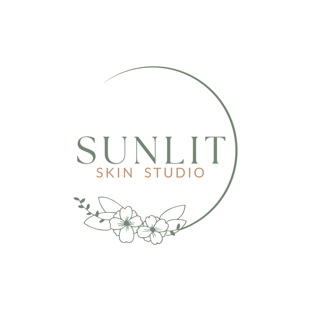 Design de Logo par FellaCreator pour ce projet | Design #35191745