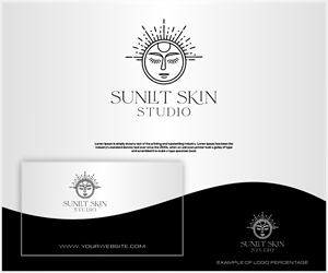 Logo Design by manggawkwk for this project | Design: #35162850