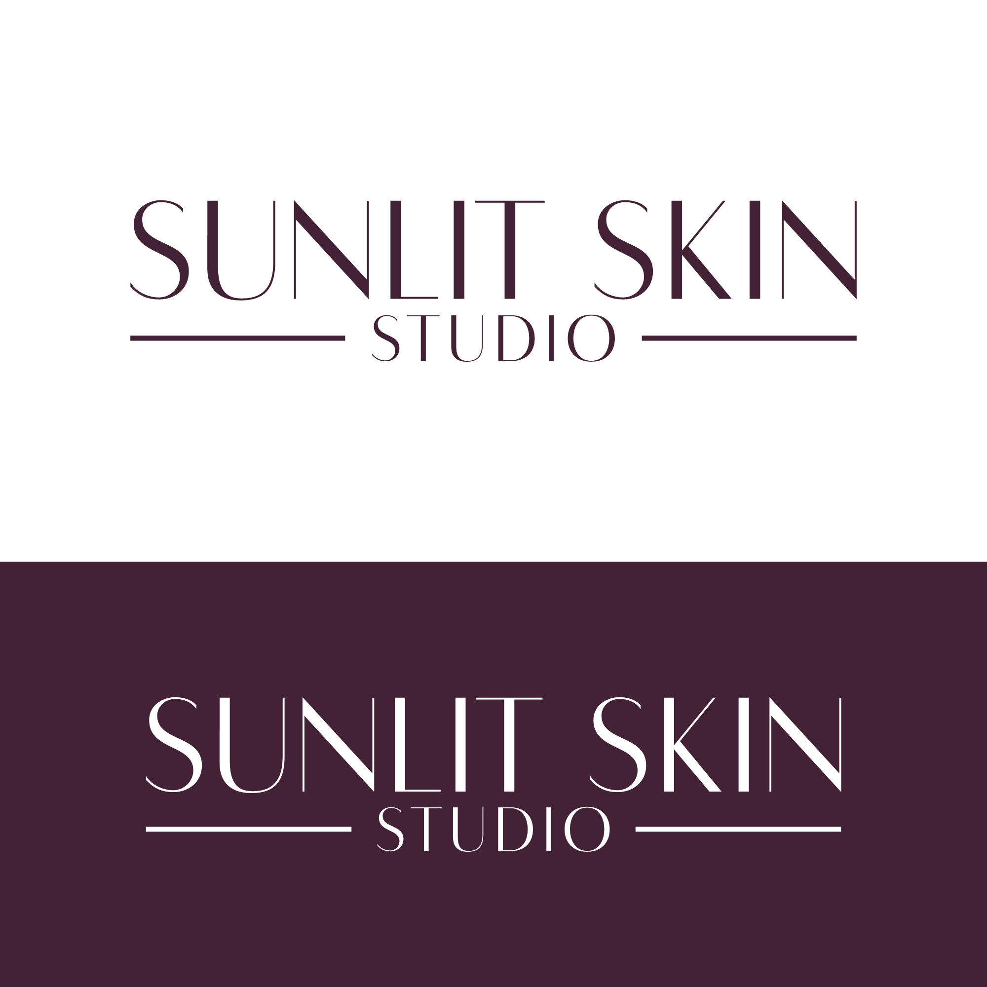 Logo Design by putri elegant for this project | Design #35155865