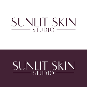 Logo Design by putri elegant for this project | Design: #35155865