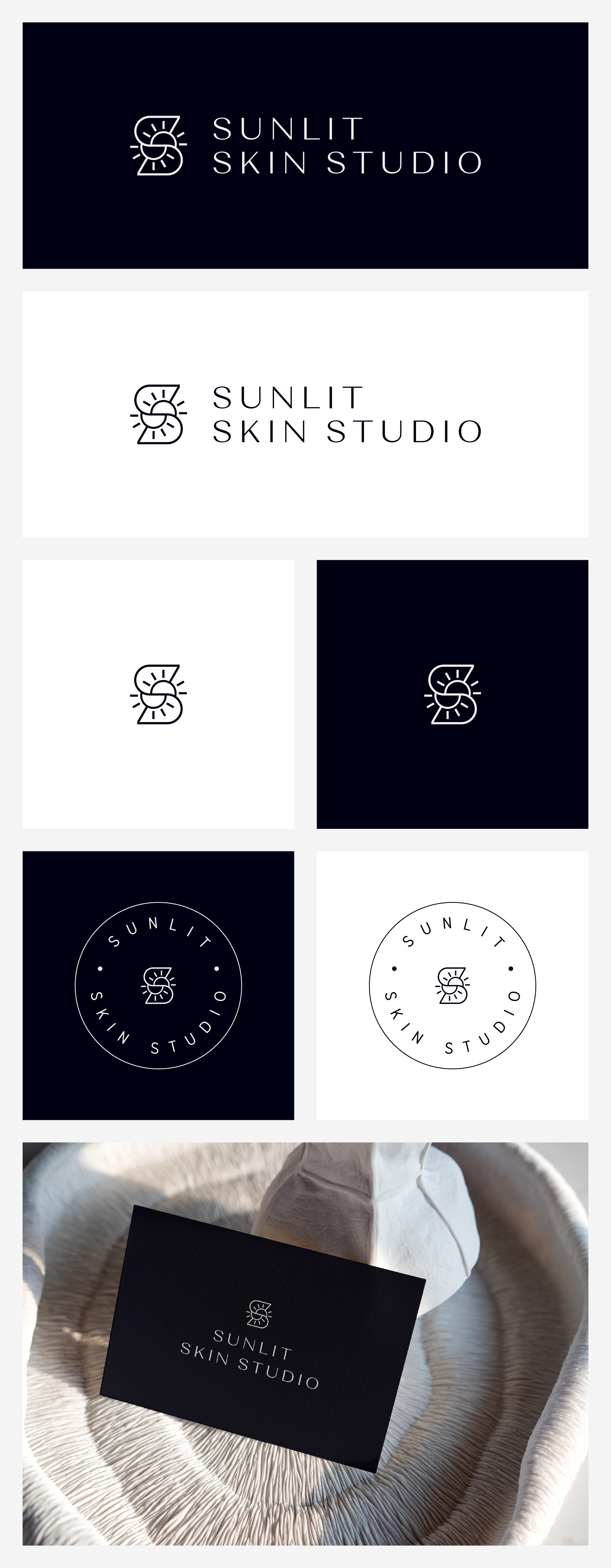 Logo Design by Ha.Connick for this project | Design #35160694
