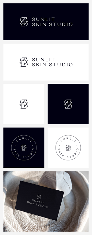 Logo Design by Ha.Connick for this project | Design: #35160694