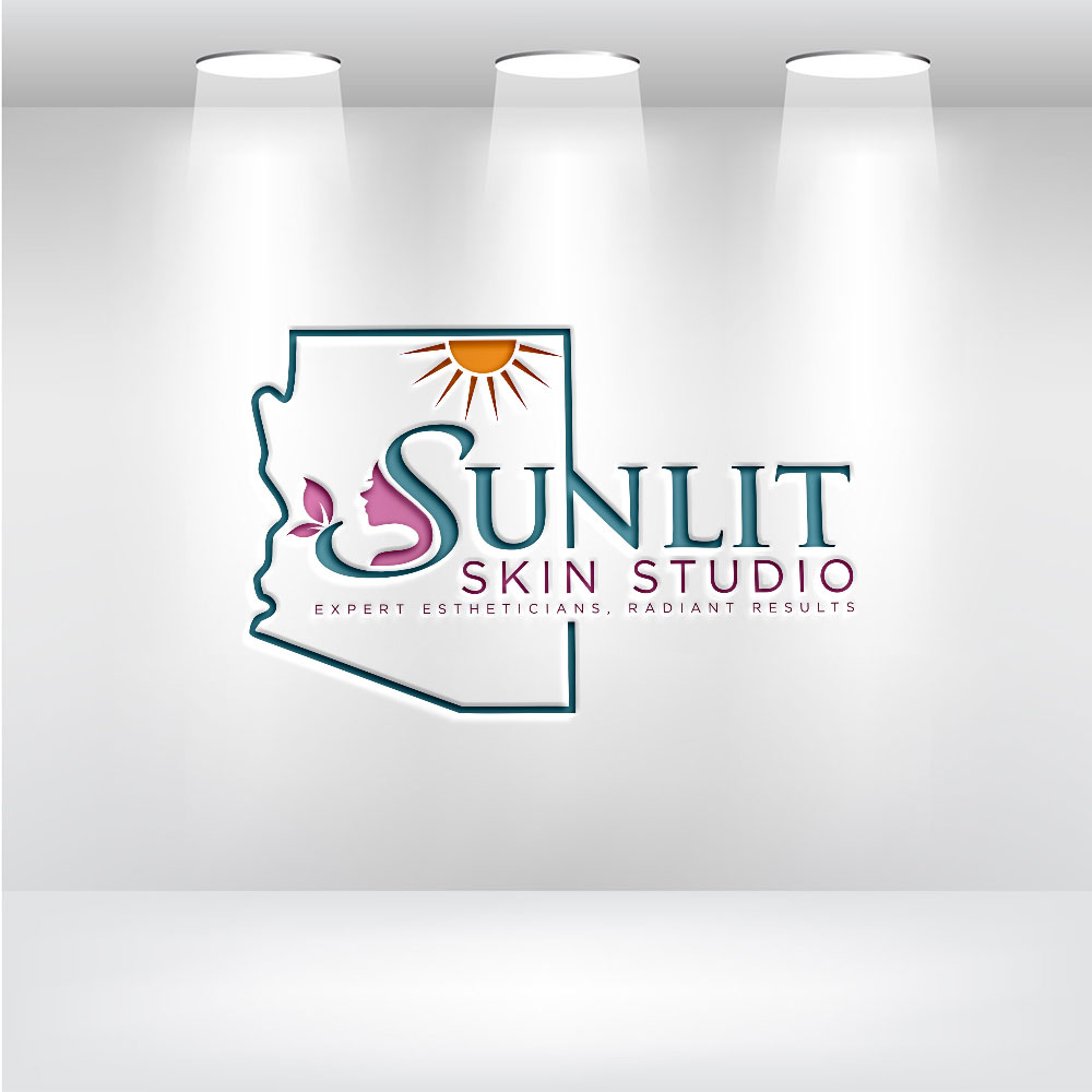 Logo-Design von Odyssey_Design für dieses Projekt | Design #35161479