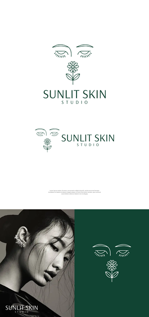 Logo Design by Kenshin777 for this project | Design: #35196338