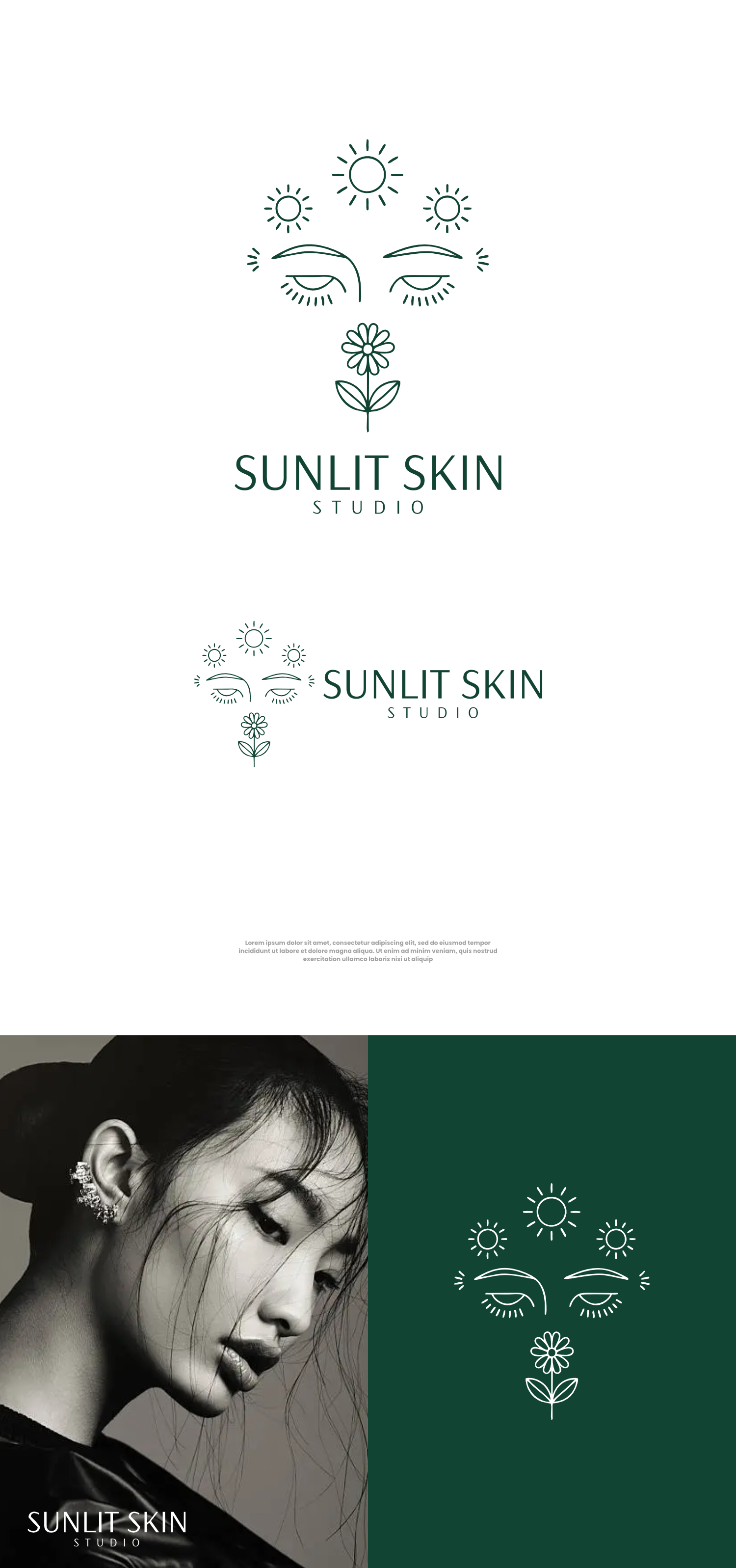 Diseño de Logo por Kenshin777 para este proyecto | Diseño #35196339