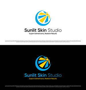 Logo Design by saesean for this project | Design: #35158605