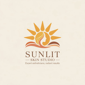 Diseño de Logo por DesignVerse777 para este proyecto | Diseño: #35157062
