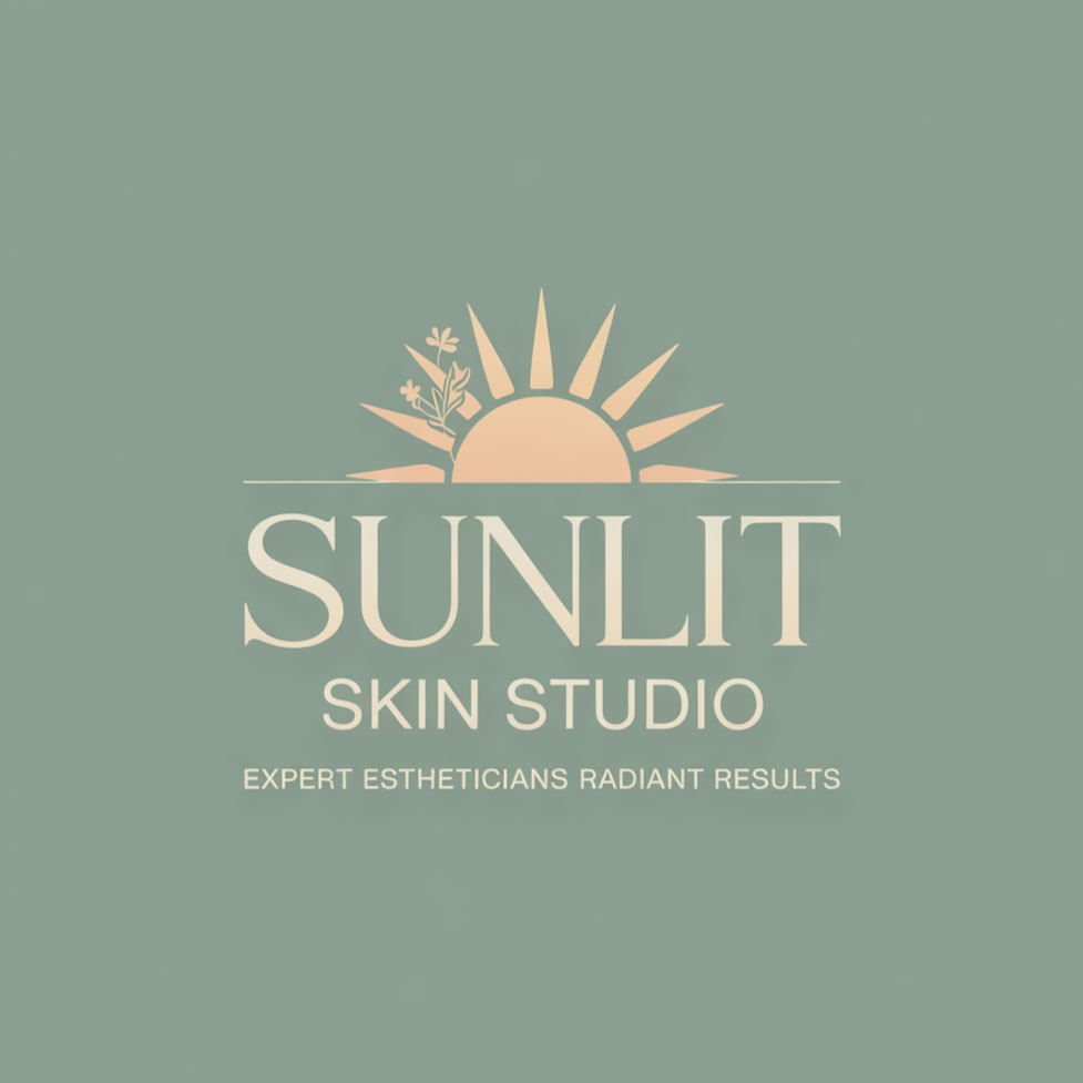 Logo Design by DesignVerse777 for this project | Design #35157063