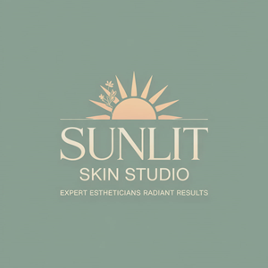 Logo Design by DesignVerse777 for this project | Design: #35157063