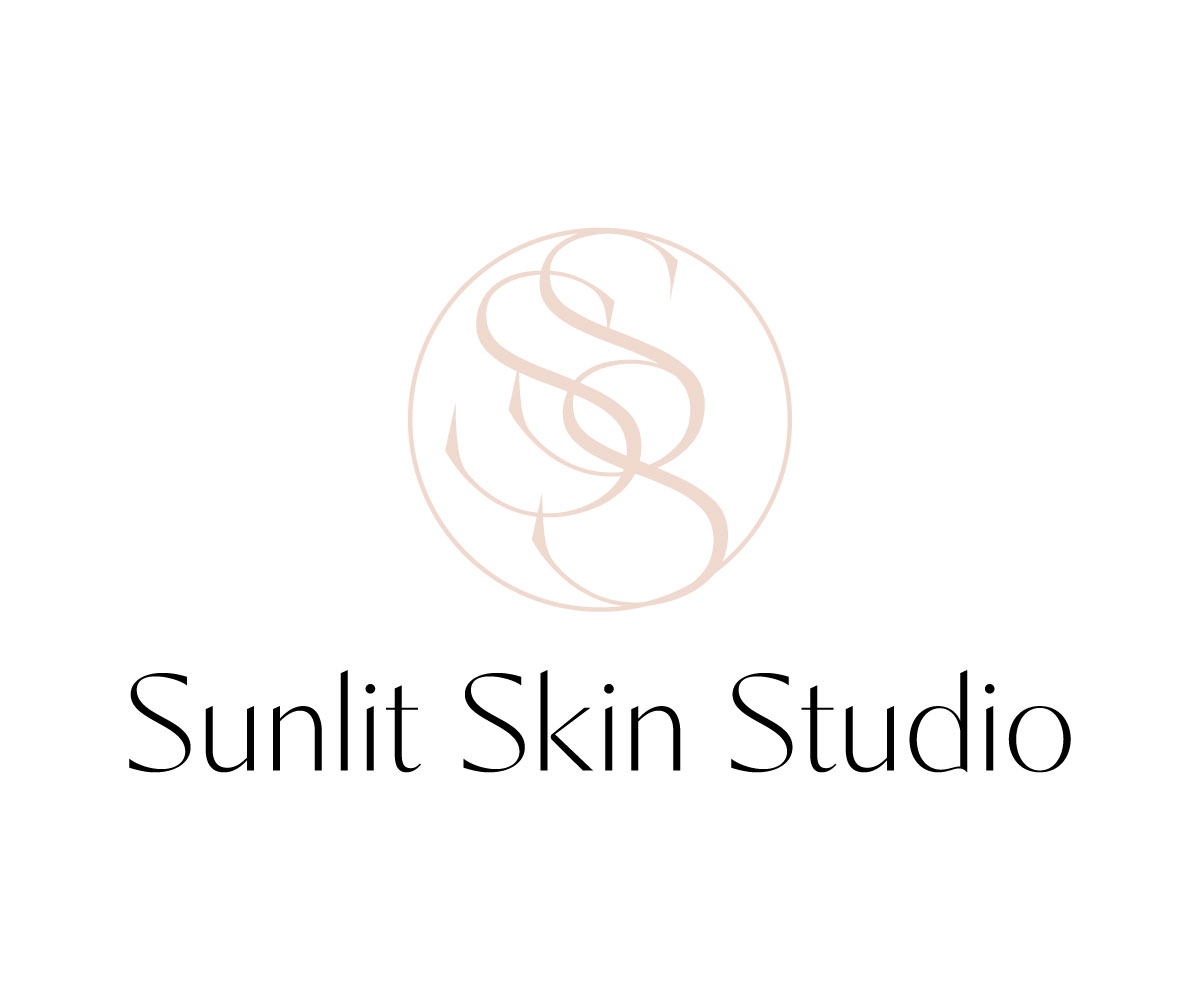 Diseño de Logo por RaKu 2 para este proyecto | Diseño #35200203