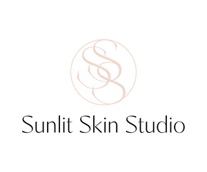 Logo Design by RaKu 2 for this project | Design: #35200203