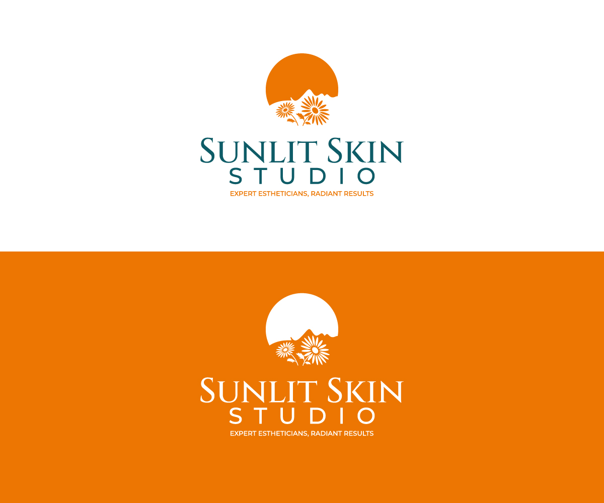 Design de Logo par METHODEMAN pour ce projet | Design #35156464