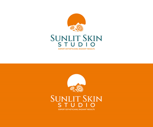 Logo Design by METHODEMAN for this project | Design: #35156464