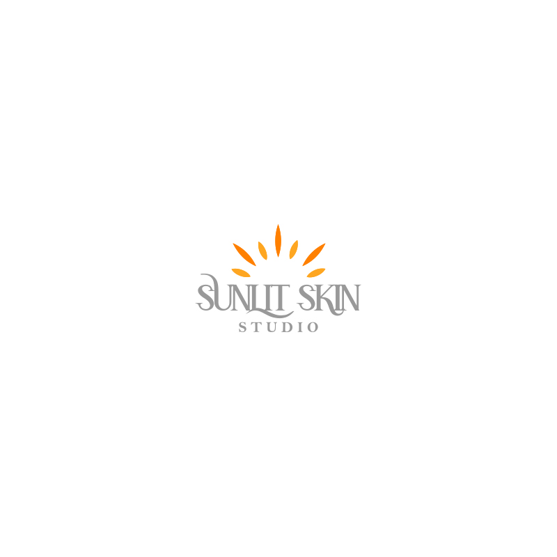Logo Design by Coli for this project | Design #35175151