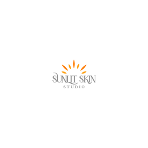Logo Design by Coli for this project | Design: #35175151