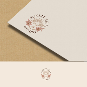 Logo Design by mekail for this project | Design: #35158491