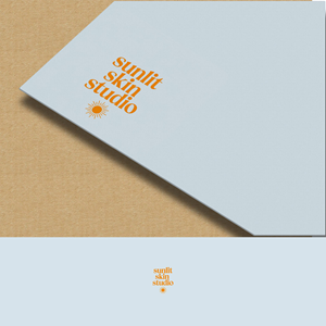 Logo Design by mekail for this project | Design: #35158493