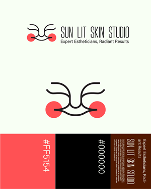 Logo Design by tamaraka