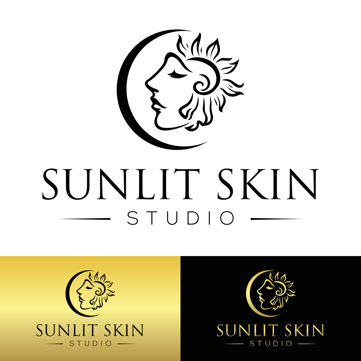Logo Design by Dalang Design for this project | Design #35160175