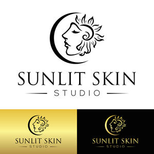 Logo Design by Dalang Design for this project | Design: #35160175