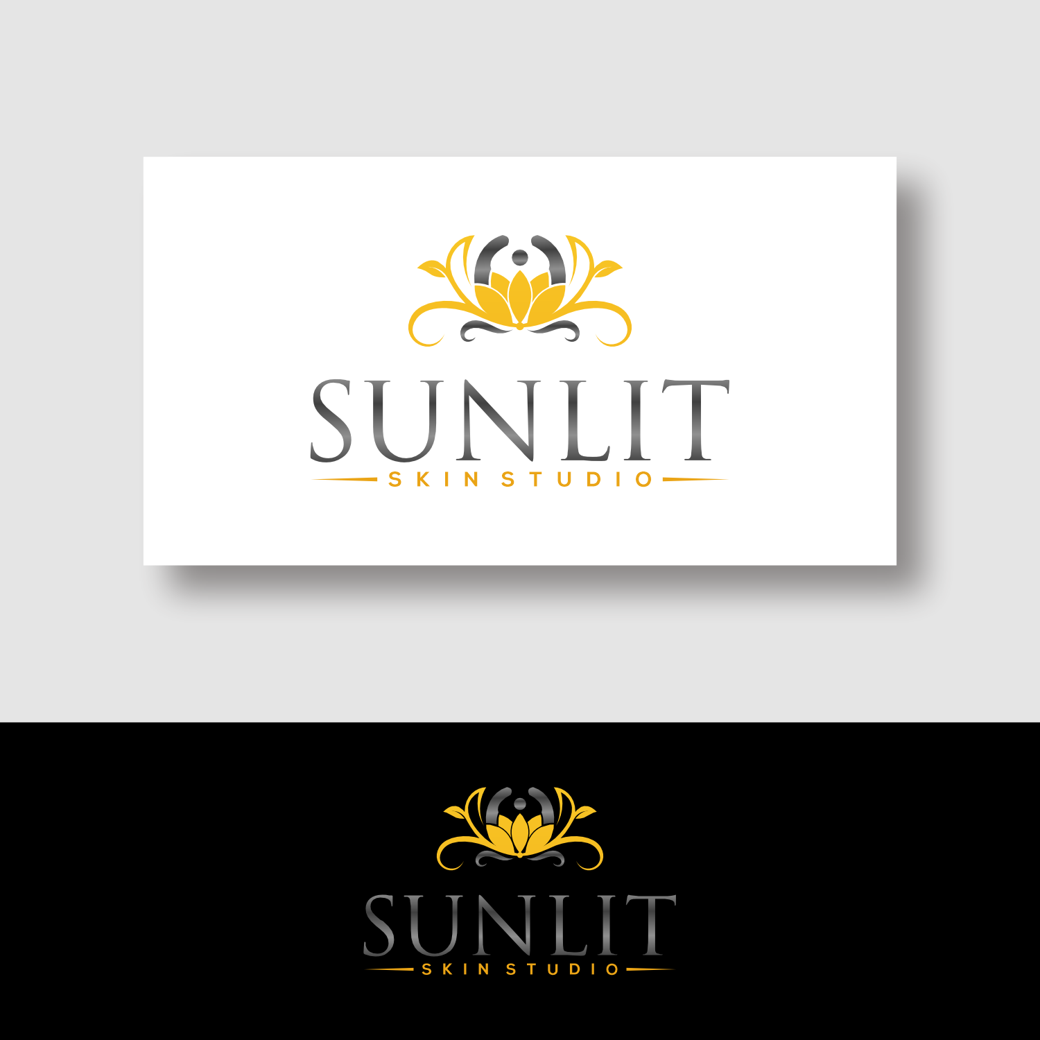 Logo Design by semarco for this project | Design #35156480