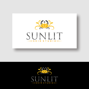 Logo Design by semarco for this project | Design: #35156480